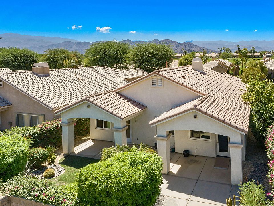 1st image of 45380 Big Canyon St