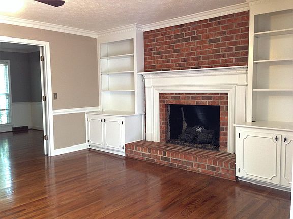 5th image of 205 Michaux Ct