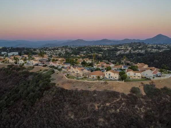 15732 Camino Codorniz, San Diego, CA 92127