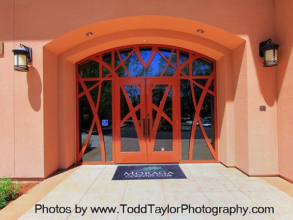 3rd image of 798 Country Club Dr