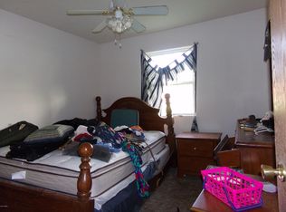 103 W Johnson St, Valier, IL 62891