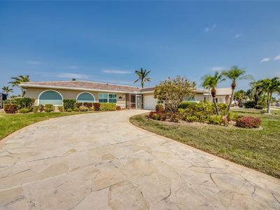 925 Don Juan Ct, Punta Gorda, FL, 33950