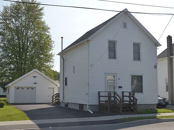 4th image of 918 Paterson St