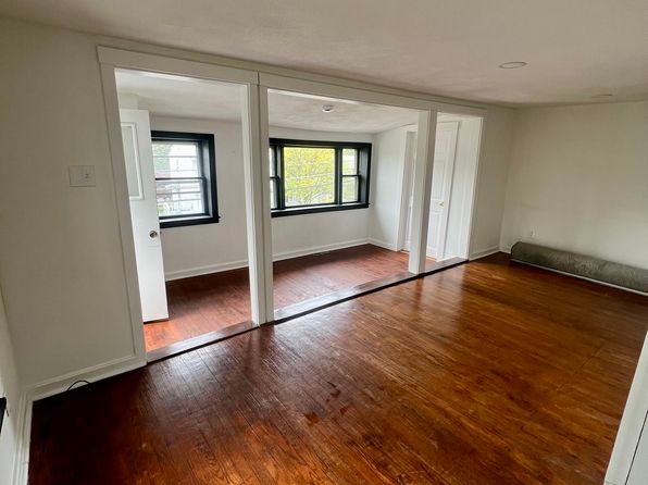172 Princeton Ave
