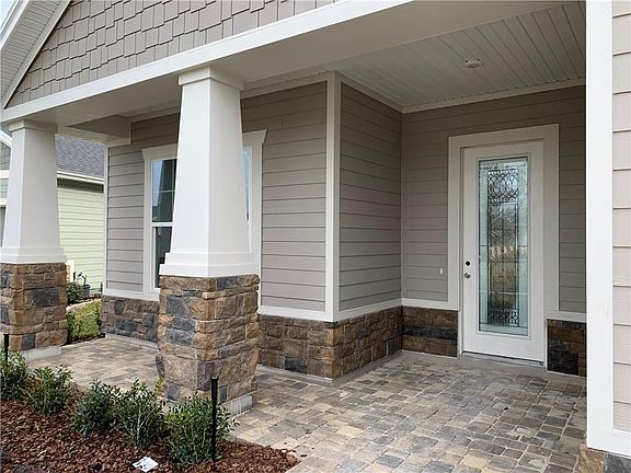 2nd image of 85337 Champlain Dr