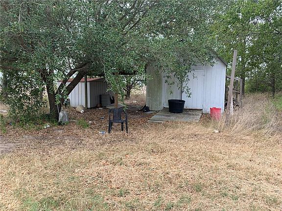 5th image of 2601 Cherry Blossom Ct