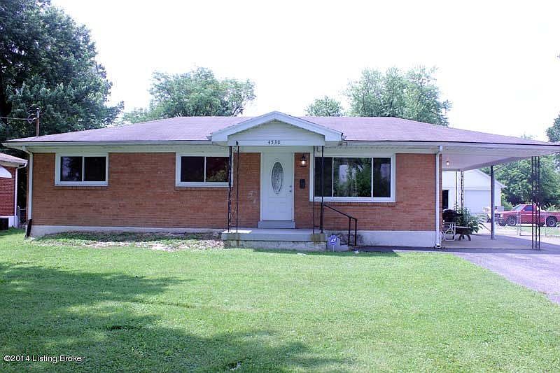 1st image of 4530 Kerrick Ln