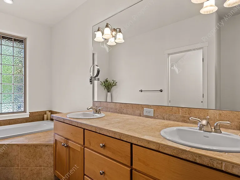 1277 Highland View Loop — Photo 21