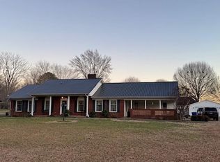 16780 Highland Dr, Mc Kenzie, TN 38201