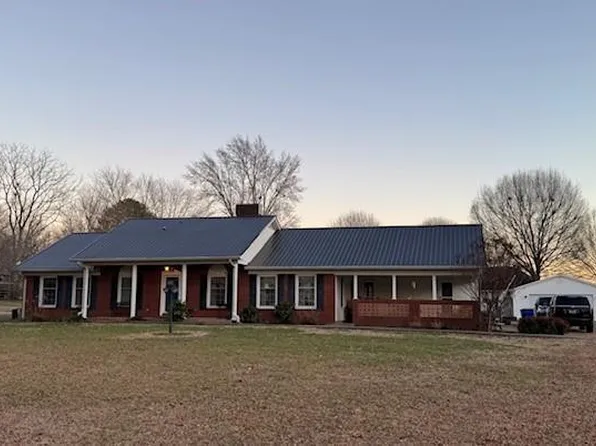 16780 Highland Dr, Mc Kenzie, TN 38201