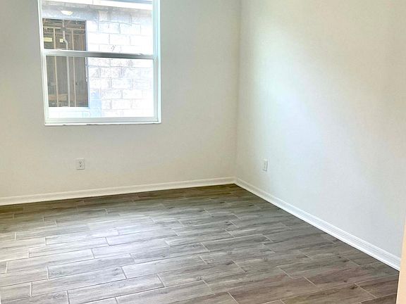 5th image of 22432 Woodmen Hall Dr