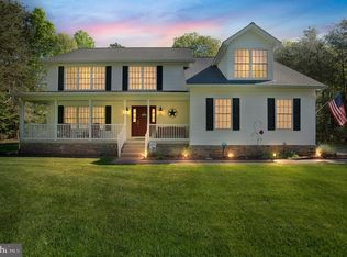 46591 Porto Bello Ct, Drayden, MD 20630