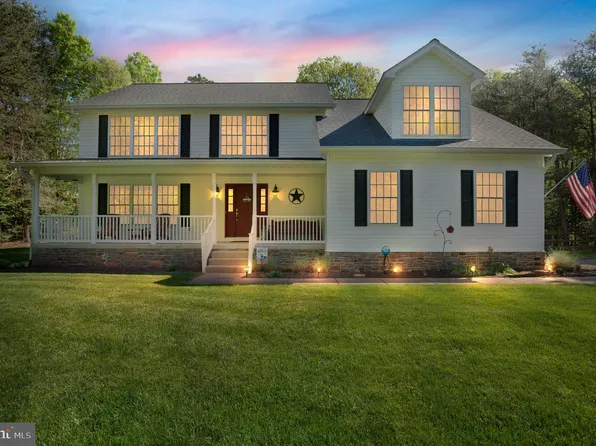 46591 Porto Bello Ct, Drayden, MD 20630