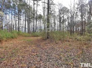 8633 Britt Vintage Rd, Raleigh, NC 27603