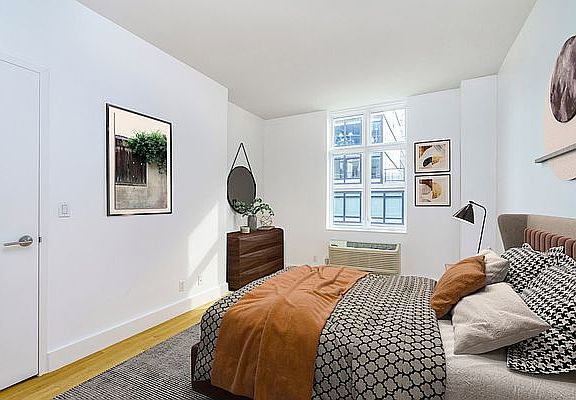 5th image of 226 50th Ave APT 7D