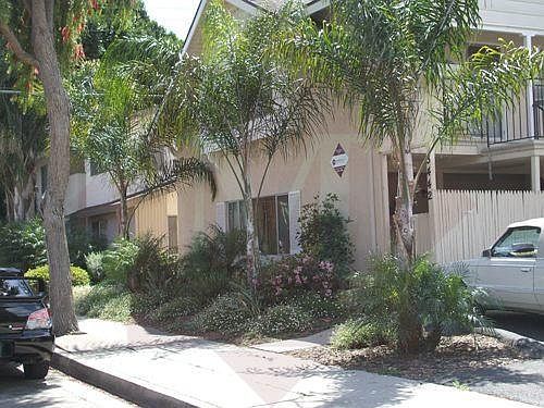 1st image of 3442 Richland Dr APT 5