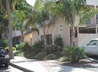 3442 Richland Dr APT 5, Santa Barbara, CA 93105