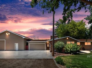 4335 N Cloverdale Rd, BOISE, ID 83713