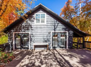 2455 W Snake Creek Rd, Midway, UT 84049