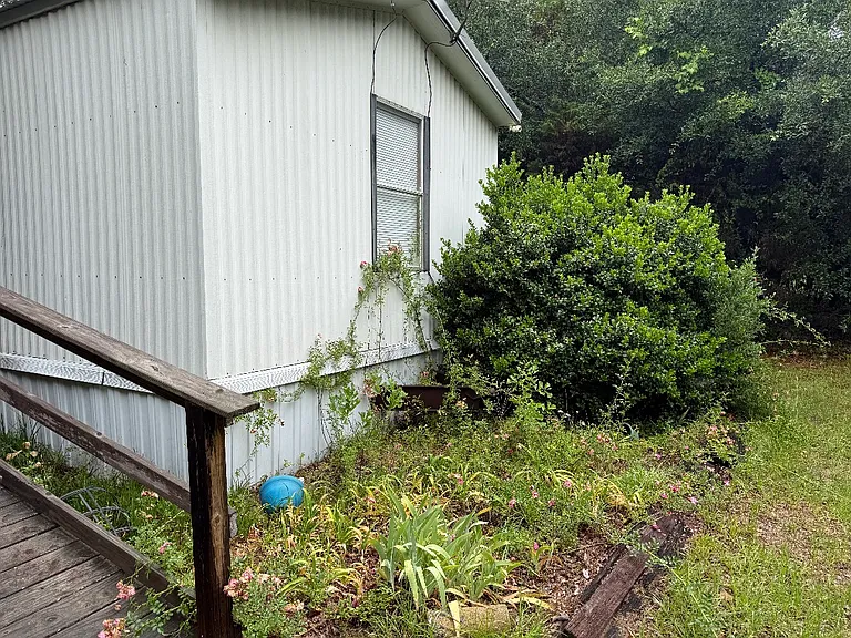 Cougar Dr — Photo 13