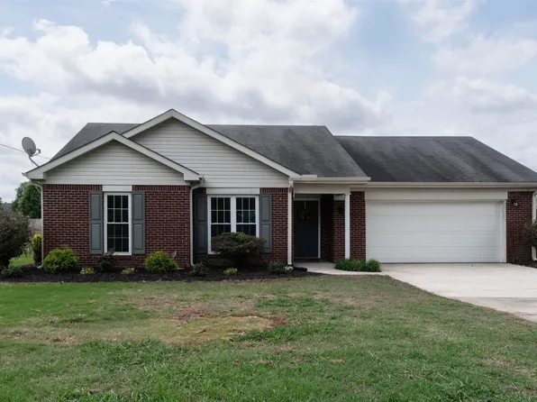 874 Rolan Gooch Rd, Toney, AL 35773