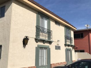 4512 Altadena Ave APT 5, San Diego, CA 92115
