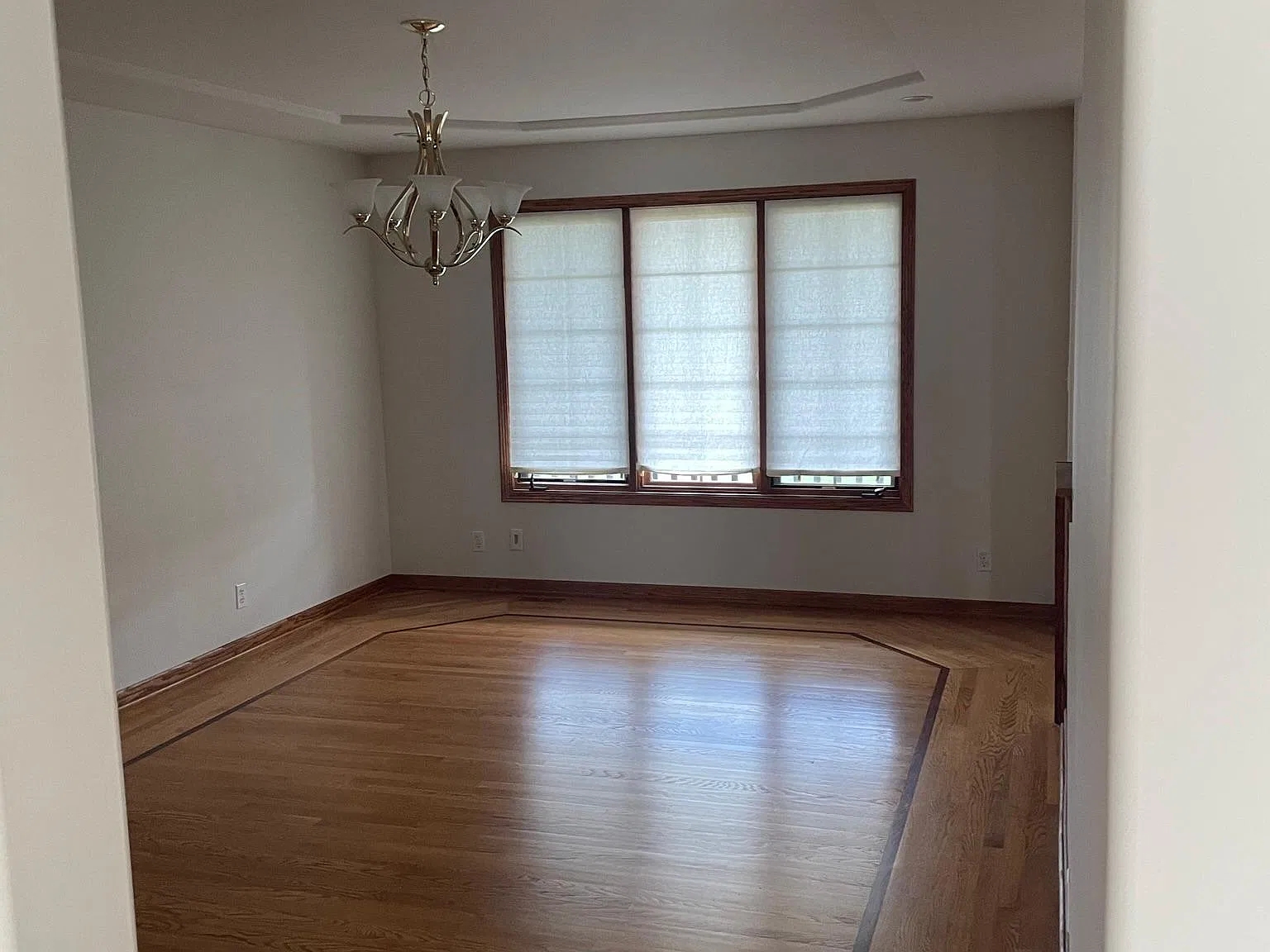 1006 Granite Dr — Photo 4