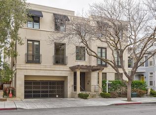 318 Bryant St, Mountain View, CA 94041