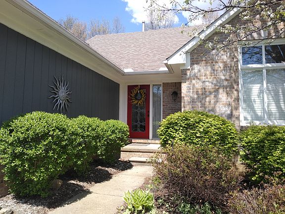 2nd image of 9710 Oak Valley Dr