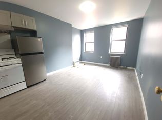 89 Mulberry St APT 4, New York, NY 10013