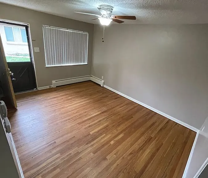 3677 N Eaton St — Photo 1