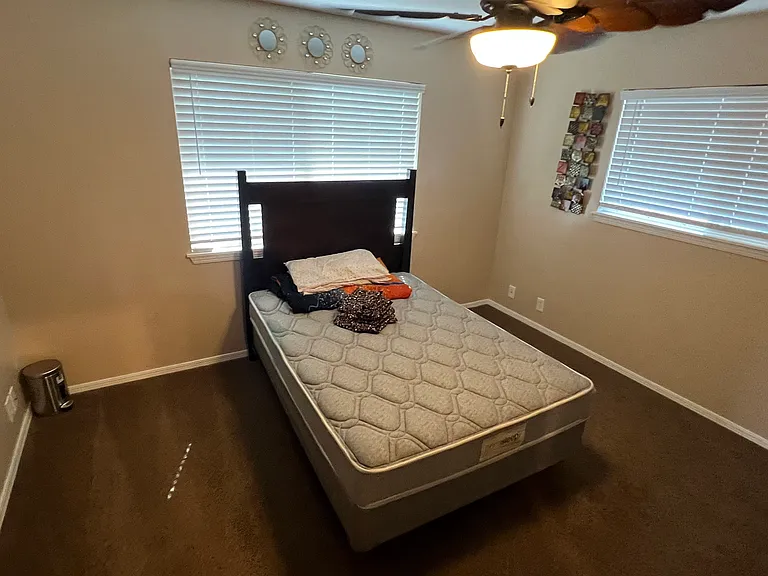 Kawailani Cir — Photo 4