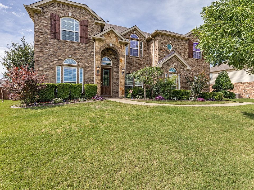 1st image of 1635 Desert Hills Dr