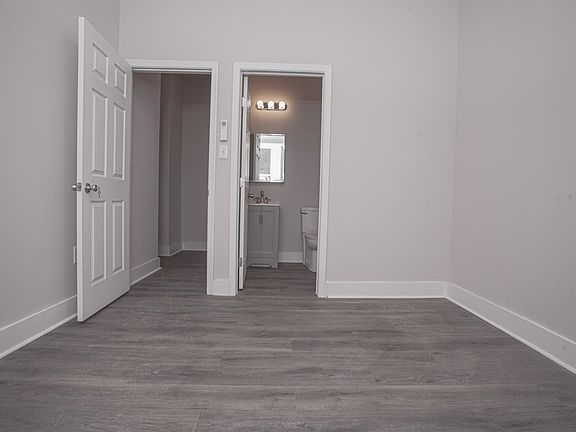 5th image of 1242 W Huntingdon St #4