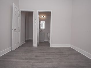 3053 Rorer St #41, Philadelphia, PA 19134