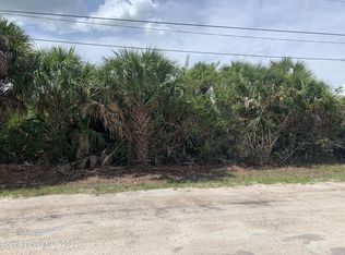 3238 Framingham Ave SW, Palm Bay, FL 32908