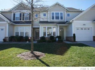 8653 Brookings Dr #118, Charlotte, NC 28269