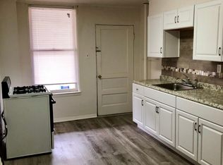 412 Middle Ave APT A, Wilmerding, PA 15148