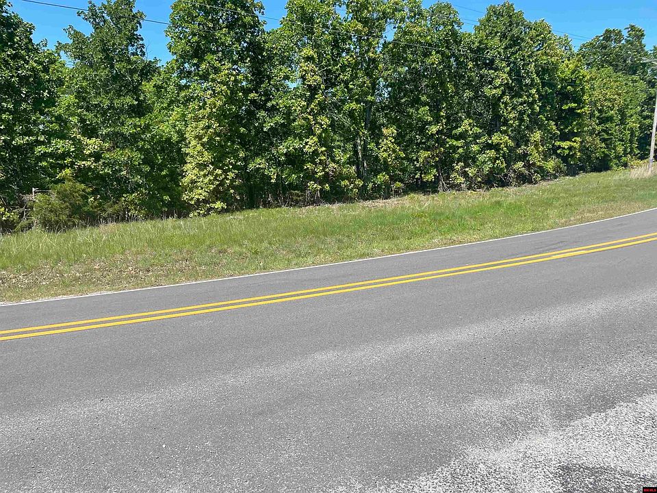2nd image of 001-02299-000 State Highway 342