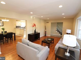 1006 Lawndale Rd, Wilmington, DE 19810