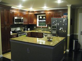 152 Bartley Rd, Long Valley, NJ 07853