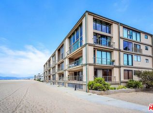 1 Spinnaker St APT 8, Marina Del Rey, CA 90292