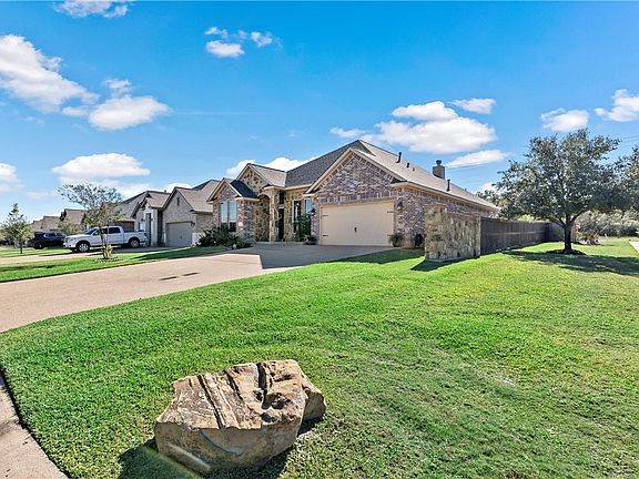 2nd image of 4256 Rock Bend Dr