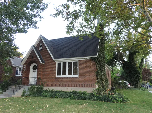 950 E 1300 S, Salt Lake City, UT 84105