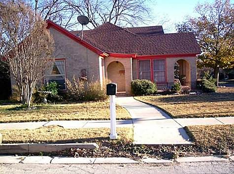 1st image of this home