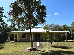6251 S Header Canal Rd, Fort Pierce, FL 34987