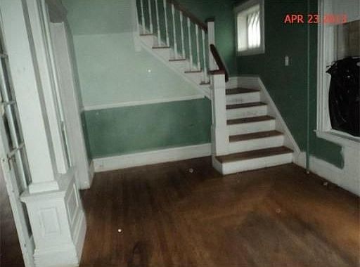2nd image of 508 Walnut St