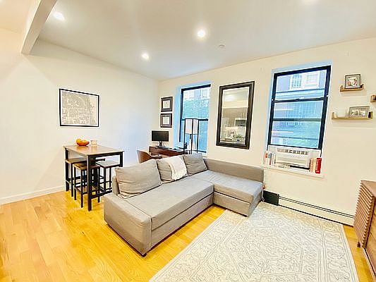 1st image of 47-01 47th St #3L