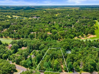 429 Duffers Trl, Nekoosa, WI, 54457