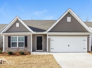 401 Dawn Meadow Ct, Elgin, SC 29045